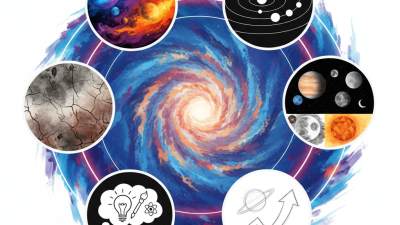 Best Solar System Drawing Ideas for 2026 Global Buyers?