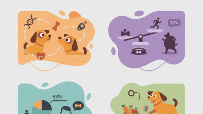 Why Is My Dog Obsessed With Treats and How to Manage It?