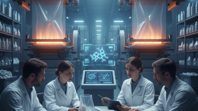 What Causes Defects in Thermoformed Products in 2026?