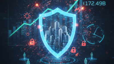 Top 10 Benefits of Digital Security Systems for Businesses?