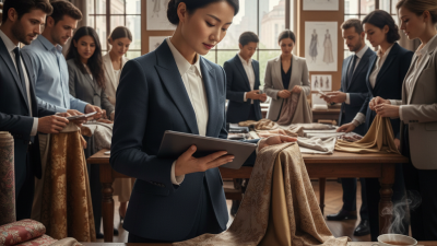 China Best Custom Fashion Shopping Guide for Global Buyers?