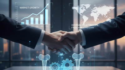 How to Effectively Negotiate Payment Terms with Suppliers?
