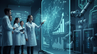 How to Reduce Power Consumption of LED Displays Effectively?