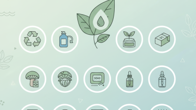Top 10 Ways to Reduce Plastic in Beauty Packaging?