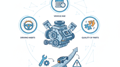 Why Do Some Cars Require More Frequent Part Changes Best Tips?