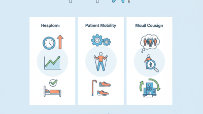 How to Improve Patient Mobility During Recovery Tips for Success?