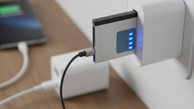 How Long Does It Take to Charge a Lithium Battery?