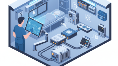 What Makes a Computing Platform Medical Grade for Ambulances?