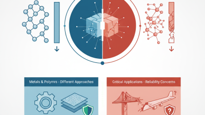 How Does Laser Cutting Impact the Strength of Materials?