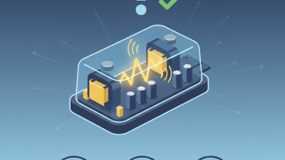 Why Does My Battery Charger Buzz and What To Do About It?
