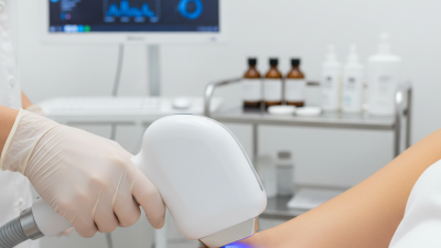 Why is Laser Hair Removal So Expensive and Worth It?