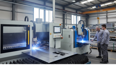 How to Cut Stainless Steel Efficiently for Global Buyers?