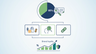 Why is Accurate Labeling Crucial in Packaging for Buyers?
