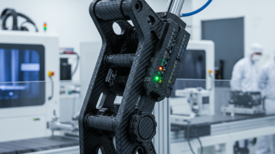 Is 3D Printing Durable Enough for Functional Use in China?
