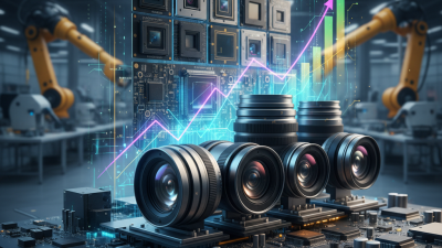 What Factors Influence Imaging Performance in China Best Products?