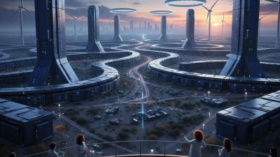 10 Key Challenges In Large Scale Energy Storage Solutions?