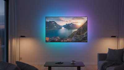 Where to Buy TV Backlight LED Strip for Best Quality?