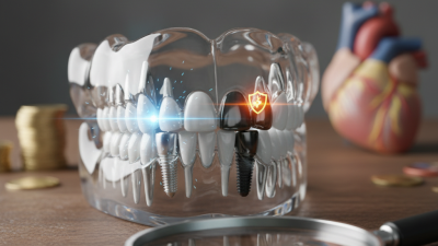 How Metal Choice Impacts Implant Longevity for Buyers?
