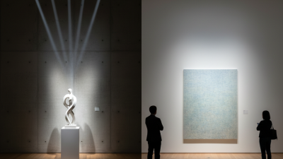 2026 How to Understand the Difference Between Spot and Wash Lighting?