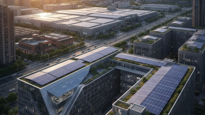 Are Solar Systems Worth the Investment in China Top 10?