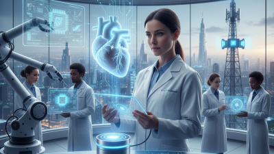 What are the Benefits of Microconvex Technology in 2026?
