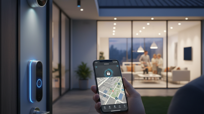 2026 How to Understand the Benefits of Smart Security Systems?