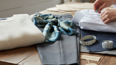 2026 Best Fashion Quality Key Factors Every Buyer Should Know?
