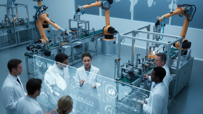 How To Cut Medical Production Costs Effectively?