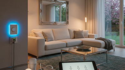 10 Tips to Cut Your Electricity Bill with Better Lighting?