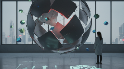 What Are the Limitations of Carbon Fiber Materials in Manufacturing?