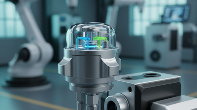 2026 Best Test Point Cap Hydraulic Solutions for Global Buyers?