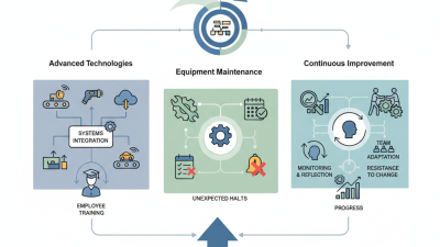 How to Reduce Downtime in Warehouse Operations for 2026?