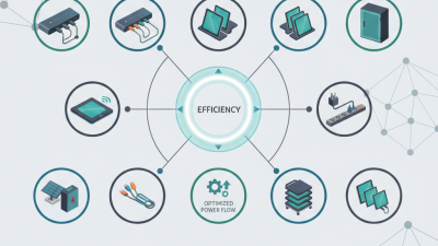 Top 10 Efficient Ways to Charge Multiple Tablets at Once?