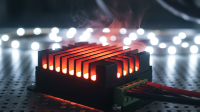 Why Does My LED Controller Get Hot During Operation?