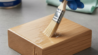 How to Effectively Waterproof Your Paper Rack Base Guide?