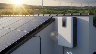 Why is Battery Storage Essential for Solar Energy Solutions?
