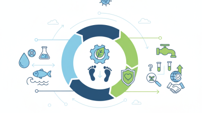 Discover How UV Disinfection Technology Benefits the Environment?