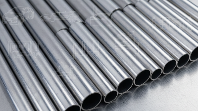 25mm 316 Stainless Steel Tube Best Options for Global Buyers?
