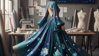 Where to Get Custom Made Dresses in 2026 for Your Needs?