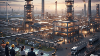 What is the Average Pyrolysis Plant Price in 2026?
