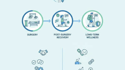 Why is After Sales Support Crucial for Buyers of Orthopedic Implants?
