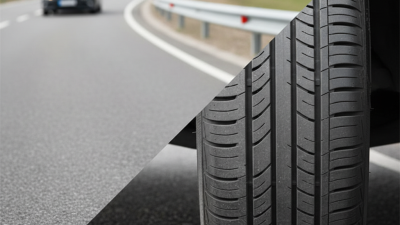 How to Extend Tire Lifespan with These Essential Tips?