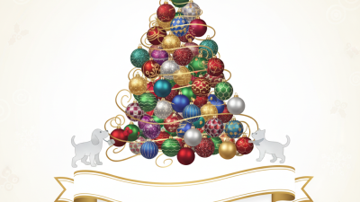 Top 10 Reasons to Buy Shatterproof Christmas Balls Today?