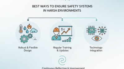 2026 Best Ways to Ensure Safety Systems in Harsh Environments?