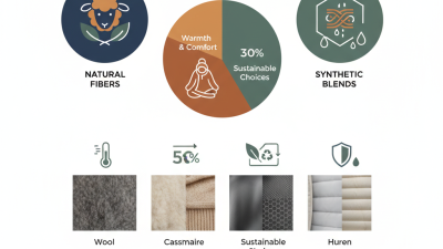 Best Fabrics for Winter Dresses in 2026 What Should You Choose