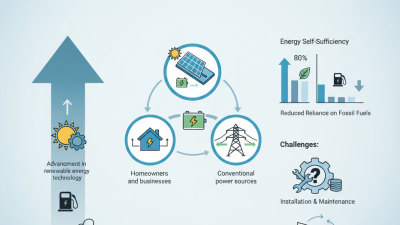 2026 How to Understand Hybrid Solar Systems and Their Function?