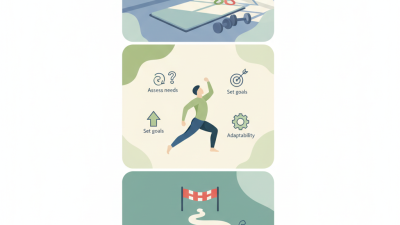 How to Set Up a Home Physical Therapy Station Easily?