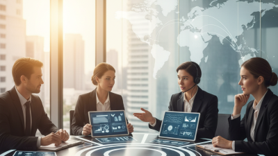 How to Find a Translator with Industry Expertise for Your Needs?