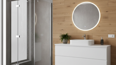 Top 5 Benefits of WPC Wall Panels for Global Buyers
