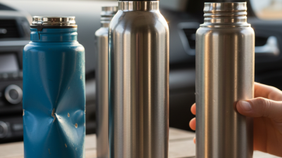 Do Insulated Bottles Lose Performance Over Time in 2026?